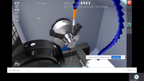 cnc machine practice|getting started with cnc machines.